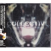 Amazon | KOTOKO's GAME SONG COMPLETE BOX「The Bible」(通常盤 10CD